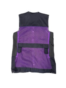 Ladies comfort vest back (Custom)8